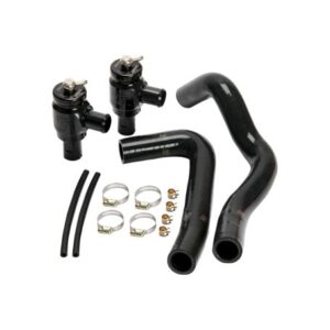 BOV Kompact VR03 Plumb Back KIT - BMW