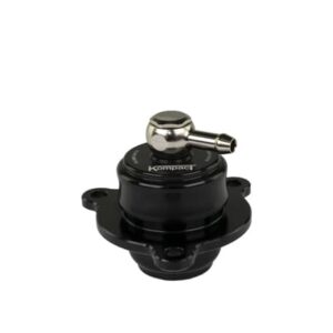 BOV Kompact Shortie Plumb Back Renault Clio RS