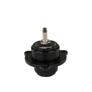 BOV Kompact re-circ (plumb back) Port VR10 2016+ Ford Focus RS 2.3L