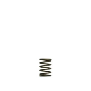 WG38/40 Gen-V 3psi Inner spring - Black