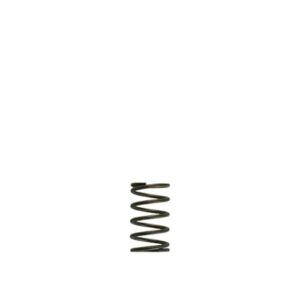 WG38/40 Gen-V 5psi Inner spring - Grey
