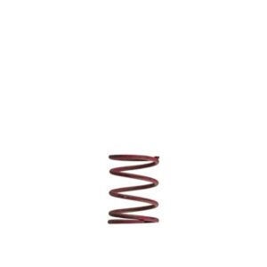 WG38/40 Gen-V 7psi middle spring - Pink