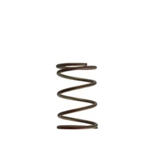 WG38/40 Gen-V 14psi outer spring - Red