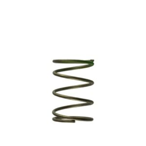 WG45/50 Gen-V 7psi middle spring - Green
