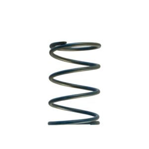 WG45/50 Gen-V 14psi outer spring - Blue