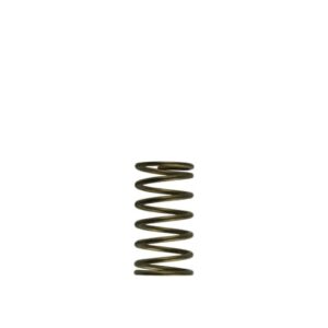 WG60 Gen-V 3psi Inner spring