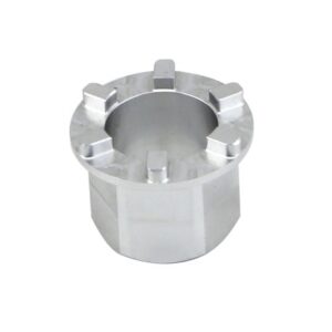 GenV CG/ALV Diaphragm Replacement Tool
