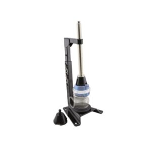 Gen-V Spring Change Assistance Kit