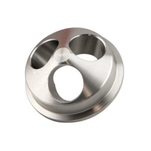 ALV 3-1 Stainless Weld Flange