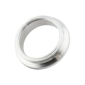 ALV Aluminum Inlet Weld Flange