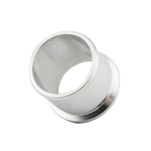 ALV 1-3/4" Aluminum Inlet Pipe Adapter