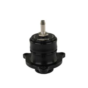 BOV Kompact VR08 Plumb Back 2016+ Ford Focus RS 2.3L