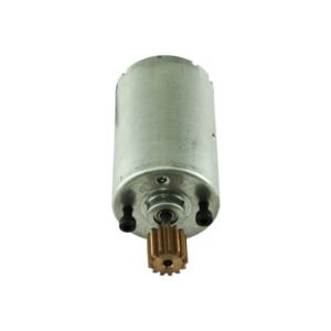 Gen-V E-Gate motor replacement kit