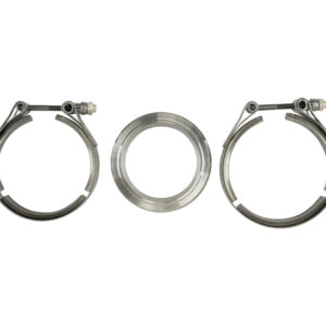 Adapter Flange WG60 to SG50
