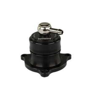 BOV Kompact VR09 Plumb Back Ford Fiesta 1.0L Ecoboost