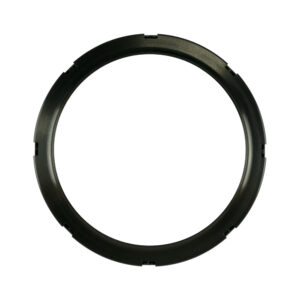Gen V WG38/40 Actuator Collar Black