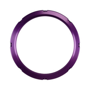 Gen V WG38/40 Actuator Collar Purple