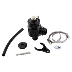 BOV Kompact Plumb Back - Suzuki Swift