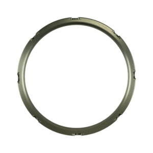 Gen V WG45/50 Actuator and ProPort Collar Platinum