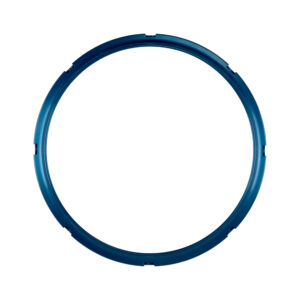 Gen V WG60 Actuator Collar Blue