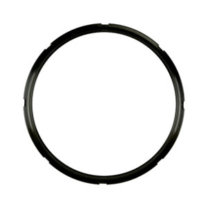 Gen V WG60 Actuator Collar Black