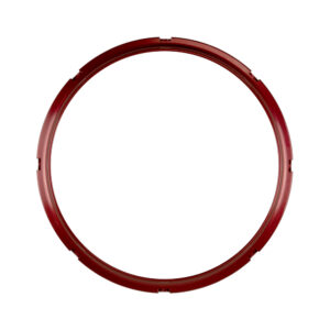 Gen V WG60 Actuator Collar Red