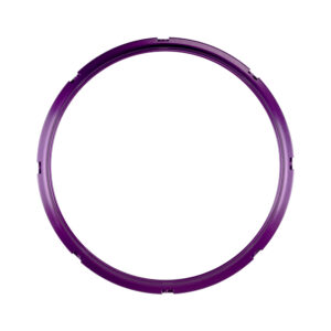 Gen V WG60 Actuator Collar Purple