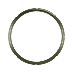 Gen V WG60 Actuator Collar Platinum