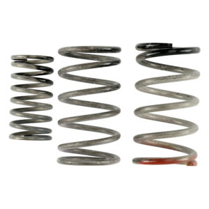 GenV WG38/40 HP Spring Replacement Kit