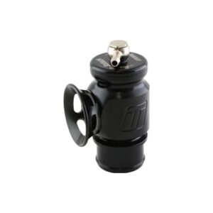 BOV Kompact Supersonic Renault Megane RS250