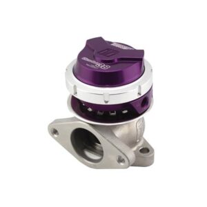 WG38 GenV Ultra-Gate 38mm wastegate - 14psi Purple