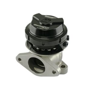 Gen-V WG38 Ultra-Gate 38 14psi Sleeper