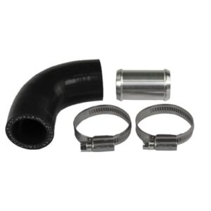 BOV Kompact Z4 Additional Piping (for TS-0203-1050 and TS-0203-1250)