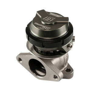 Gen-V WG38 Ultra-Gate38 14psi Platinum