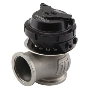 Gen-V WG40 Comp-Gate40 14psi Sleeper