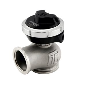 WG40ALV GenV Comp-Gate 40mm Anti-Lag Valve