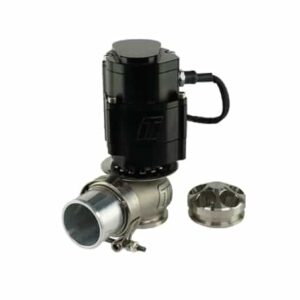 GenV eALV40 Electronic Anti-Lag Valve