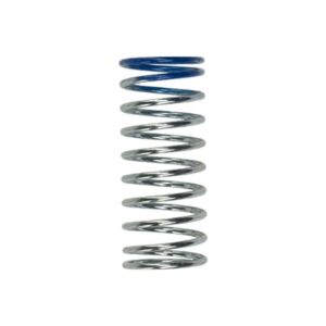 BOV Kompact Spring-Blue (extra soft)