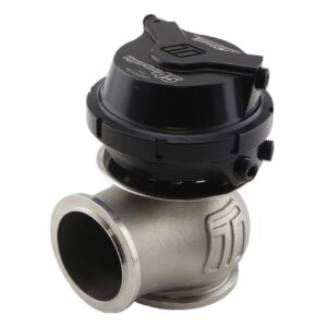 Gen-V WG45 Hyper-Gate45 14psi Sleeper