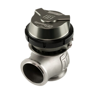 Gen-V WG45 Hyper-Gate45 14psi Platinum