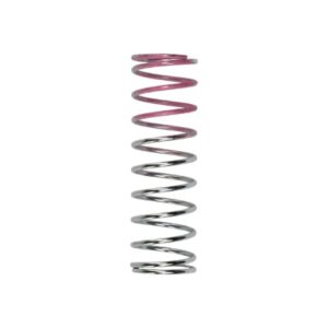BOV Kompact DP Spring-Pink