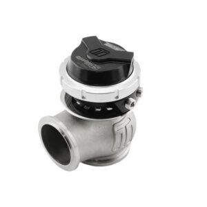 WG45 GenV Hypergate 45 Lite 7psi Black