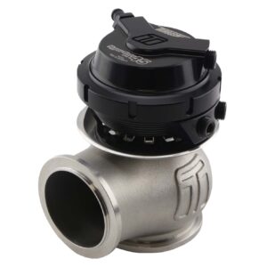 Gen-V WG45 Hyper-Gate45 Lite 14psi Sleeper