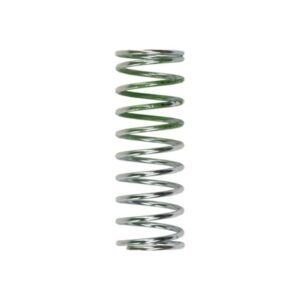 BOV Kompact PB Spring-Green