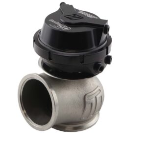 Gen-V WG50 Pro-Gate50 14psi Sleeper