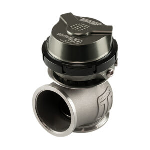 Gen-V WG50 Pro-Gate50 14psi Platinum