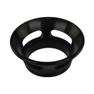 BOV Kompact Trumpet Replacement - Black