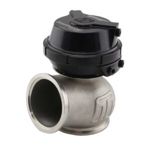 Gen-V WG60 Power-Gate60 14psi Sleeper