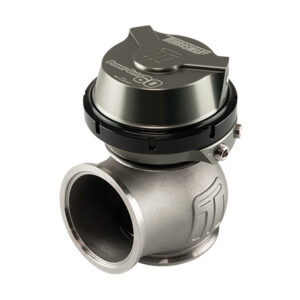 Gen-V WG60 Power-Gate60 14psi Platinum