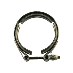WG60 Gen-V inlet V-Band Clamp
